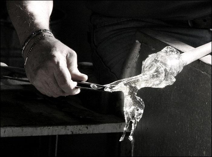 _MG_4413 Kopie_galerie.jpg